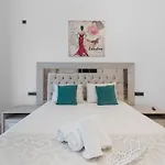 Saint George Apartment